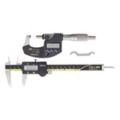 Precision Measuring Tools - Grainger Industrial Supply