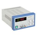 Bench Single Output DC Power Supplies