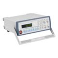 Function & Pulse Generators