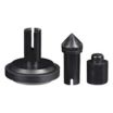 Extech Vibration Meter Accessories