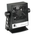 Air Ionizers & Accessories