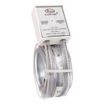 Analog Manometers, Kits, & Accessories - Grainger Industrial Supply