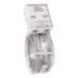 Analog Manometers, Kits, & Accessories - Grainger Industrial Supply