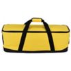 Underground Utility Locator Carrying Cases