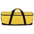 Underground Utility Locator Carrying Cases