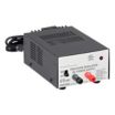 Precision Regulated AC-to-DC Conversion Power Supplies