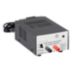 Precision Regulated AC-to-DC Conversion Power Supplies