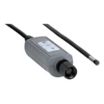 General Borescope Probes & Camera Heads