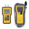 Combustible Gas Detector Kits