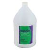 Bulk Refill Antistatic Chemicals