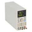 Multi-Range DC Power Supplies