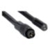 Milwaukee Borescope Probes & Camera Heads