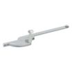 Awning & Casement Window Operators & Handles