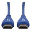 HDMI Male to HDMI Male Cables