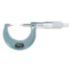 Specialty Micrometers - Grainger Industrial Supply