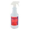 Spray Bottle Antistatic Chemicals