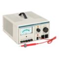 Bench Testing Power Supplies & Accessories