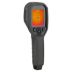 Infrared Thermometers with Thermal Imagers