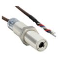 Infrared Temperature Sensors & Accessories