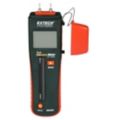 Moisture Meters