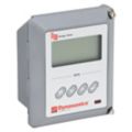 Ultrasonic Flowmeters