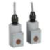 Ultrasonic Flow Meter Transducers