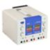 Bench Triple Output DC Power Supplies