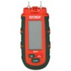 Pin Moisture Meters