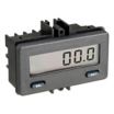 Process Digital Panel Meters