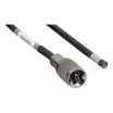 Extech Borescope Probes & Camera Heads