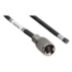 Extech Borescope Probes & Camera Heads