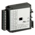 Signal Conditioners