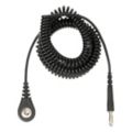 Antistatic Cords