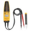 Voltage Tester & Voltage Detector Combination Kits