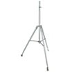 Weather Station Mounting Equipment image