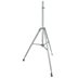 Weather Station Mounting Equipment