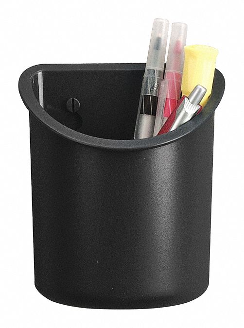 Lorell Pencil Holder