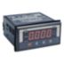 AC Voltage Digital Panel Meters