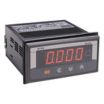 DC Voltage Digital Panel Meters