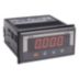 DC Voltage Digital Panel Meters