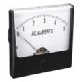 Panel Meters & Accessories