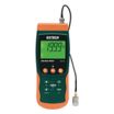 Data Logging Vibration Meters