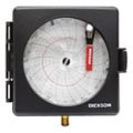 Circular Chart Recorders