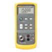 Compact Handheld Pressure Calibrators