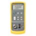 Compact Handheld Pressure Calibrators