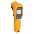 Infrared Thermometers & Accessories