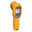 Standard Infrared Thermometers