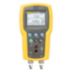 Handheld Pressure Calibrators for Gas Custody Transfer 