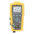 Portable & Handheld Pressure Calibrators