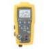 Standard Handheld Pressure Calibrators